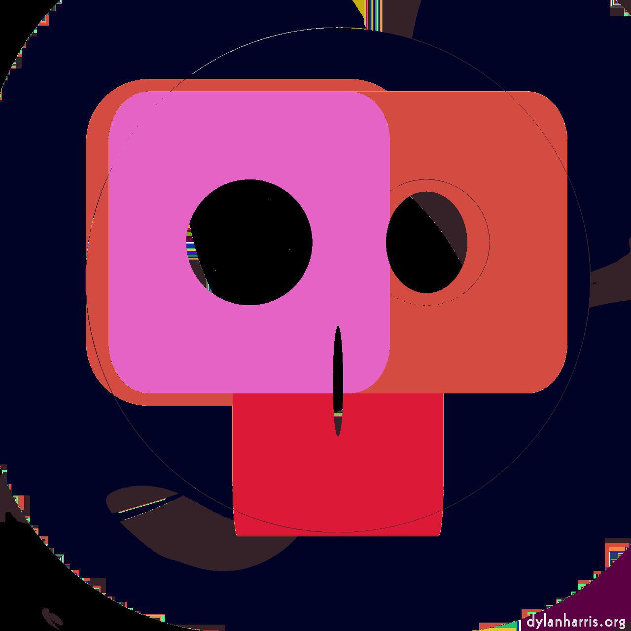 image: new 9 :: face&nbsp;16