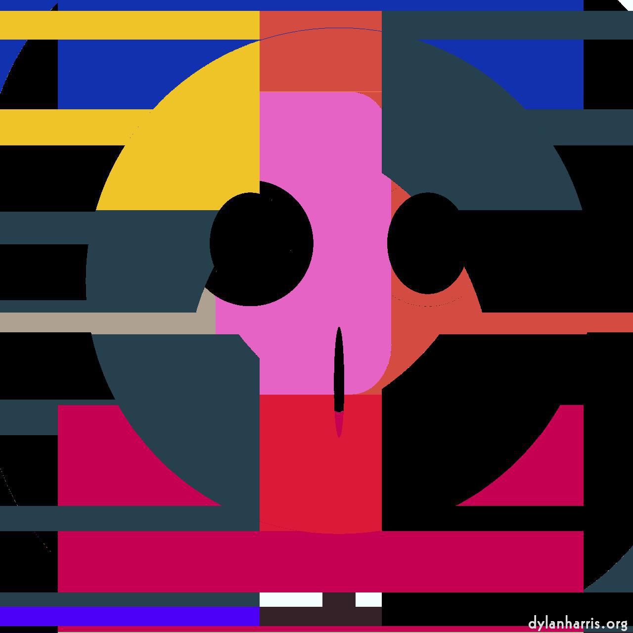 image: new 9 :: face&nbsp;17