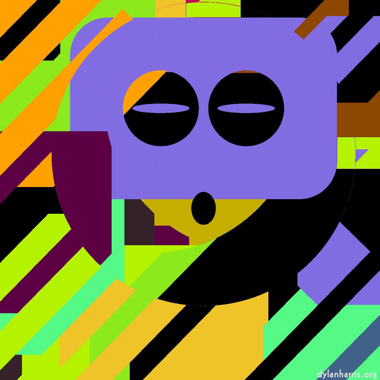 image: new 9 :: face&nbsp;18