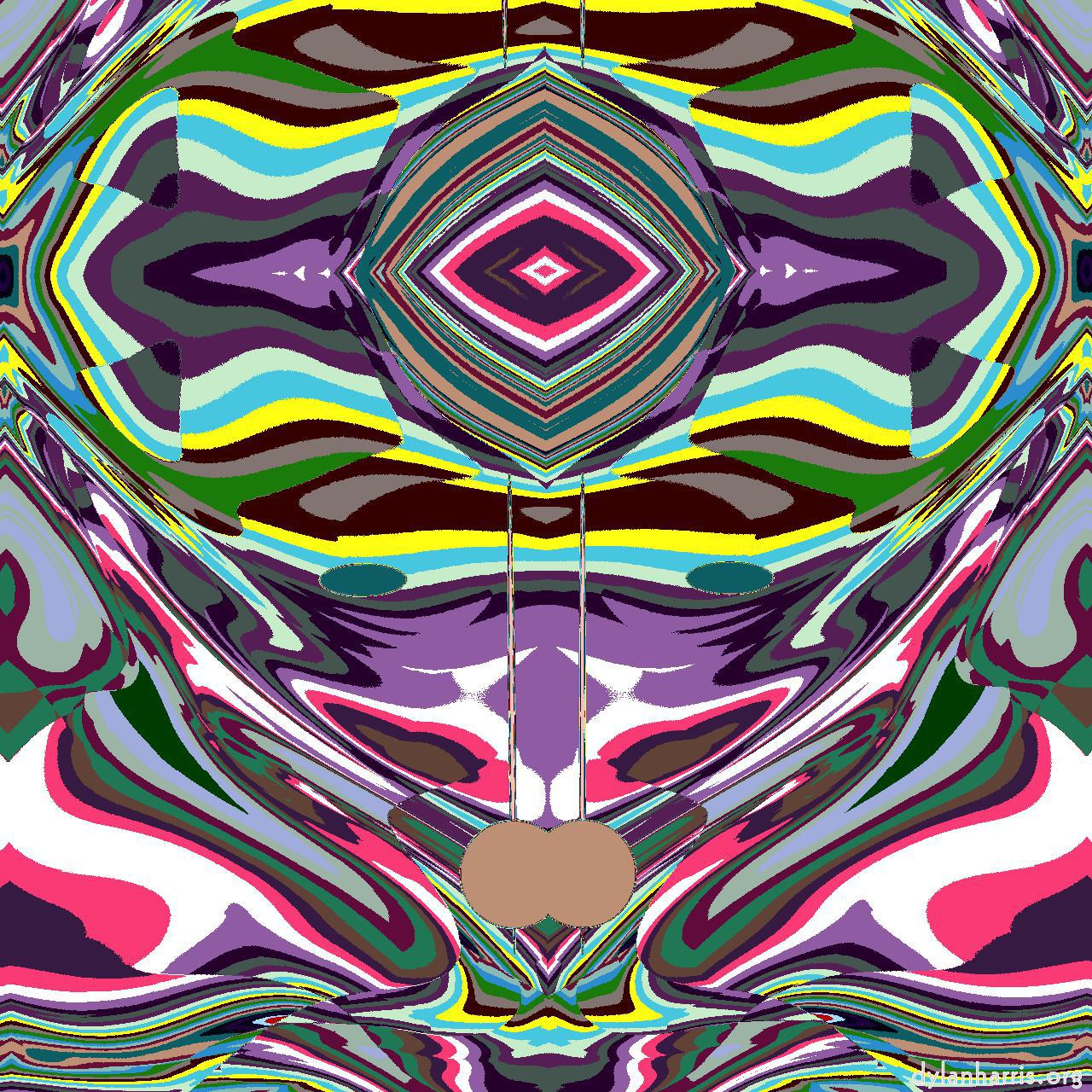 image: new 9 :: face&nbsp;3