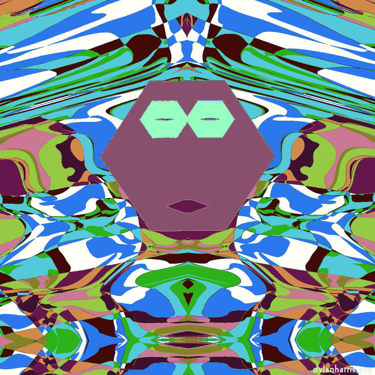 image: new 9 :: face&nbsp;5