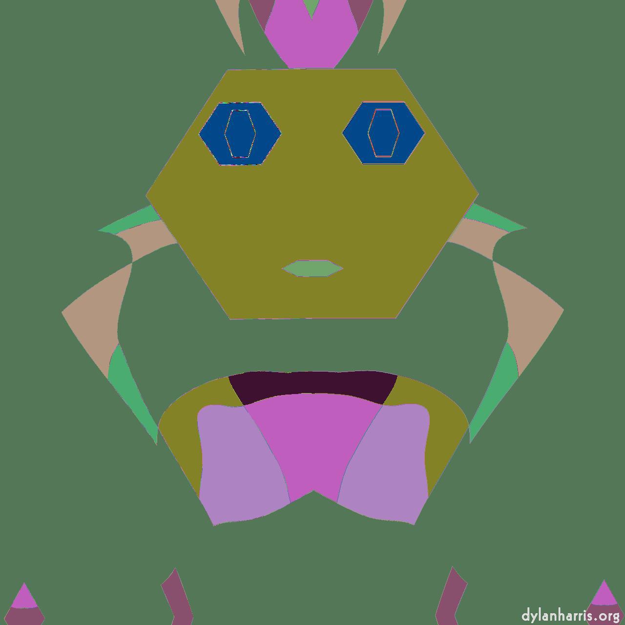 image: new 9 :: face&nbsp;6