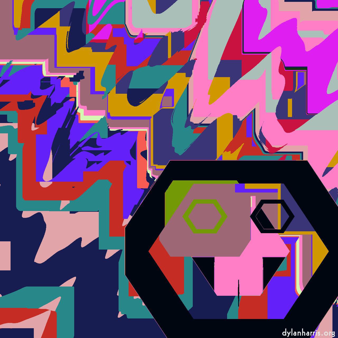 Image: new 9 :: face&nbsp;7