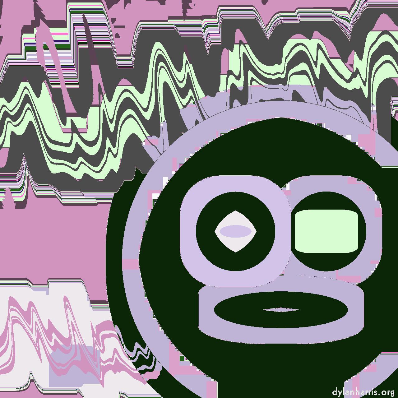 image: new 9 :: face&nbsp;8