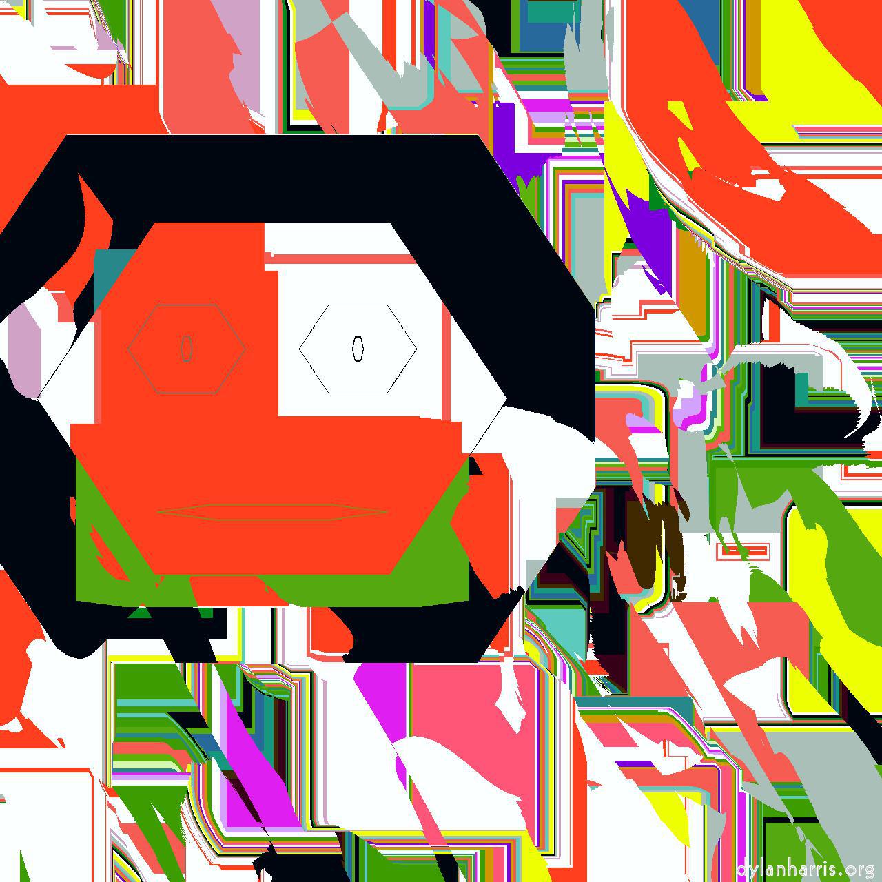 image: new 9 :: face&nbsp;9