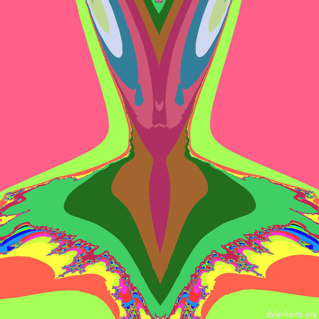 image: new 9 :: fractal&nbsp;2