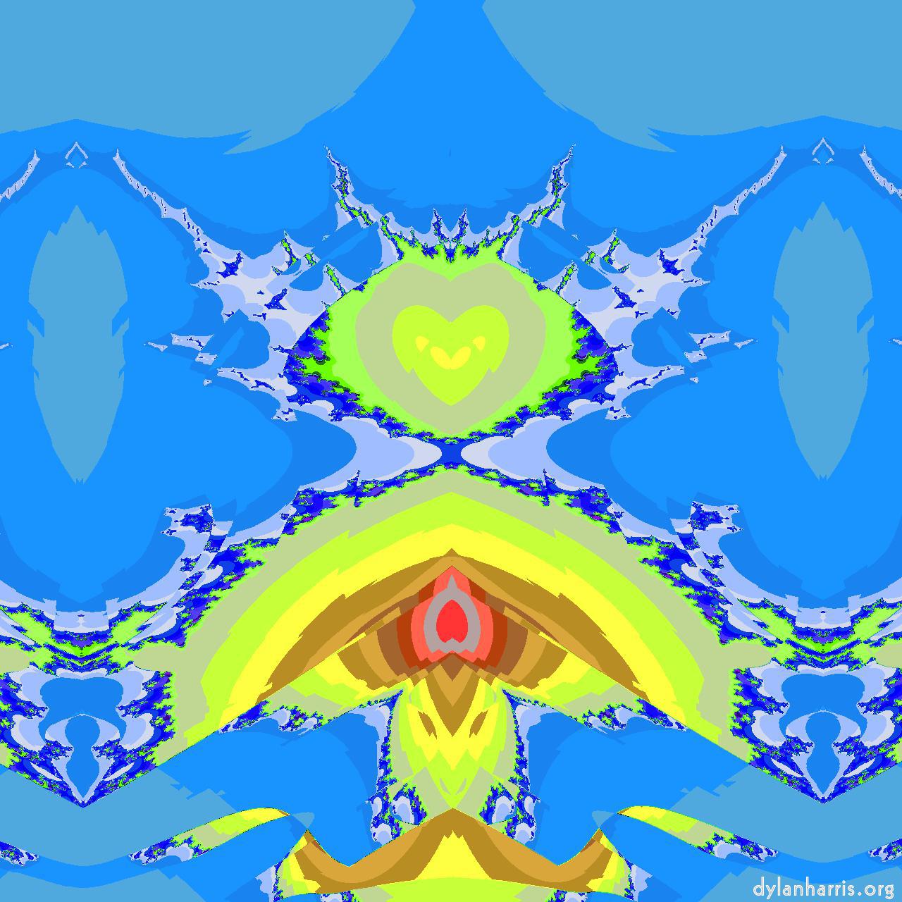 image: new 9 :: fractal&nbsp;3