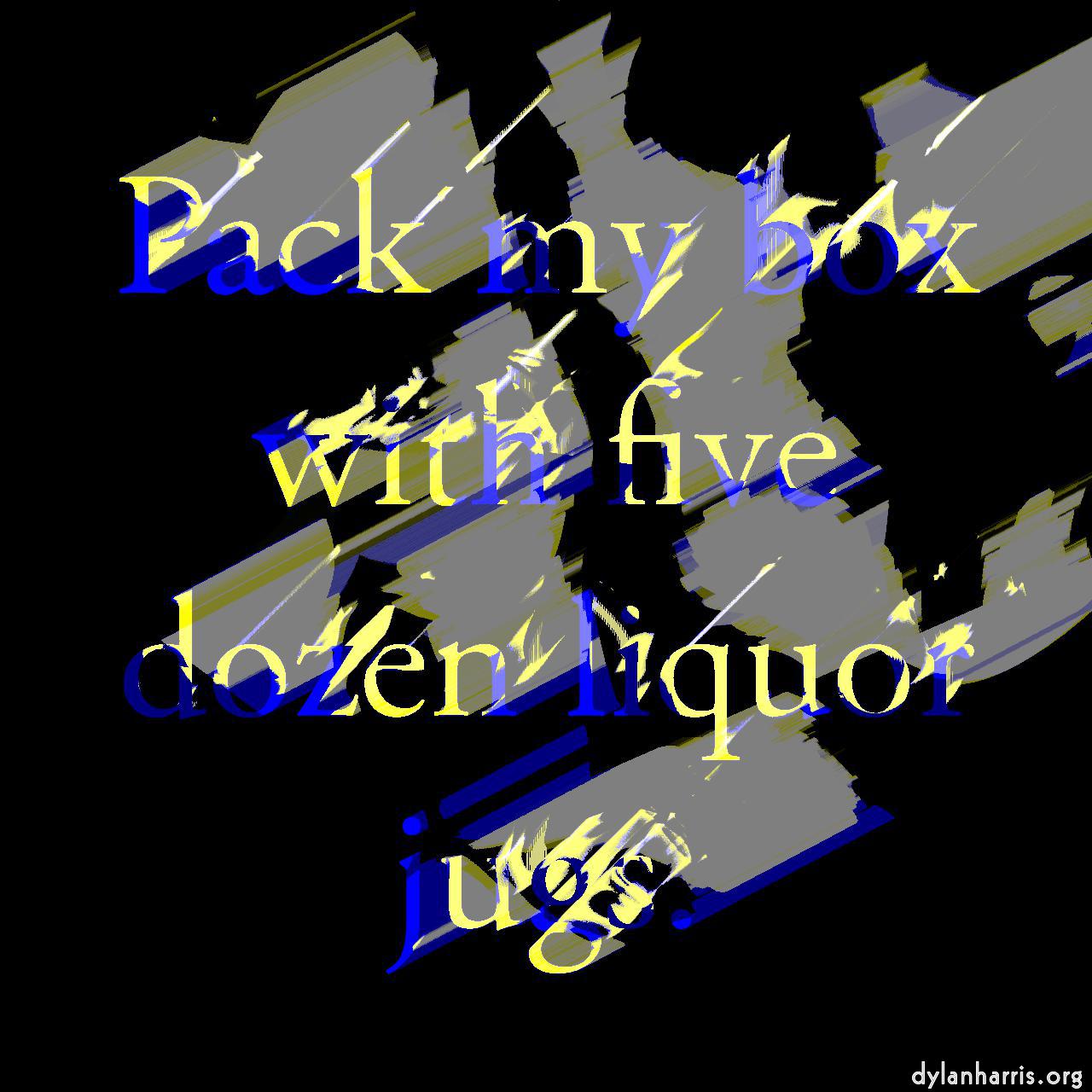 image: new 9 :: sp14