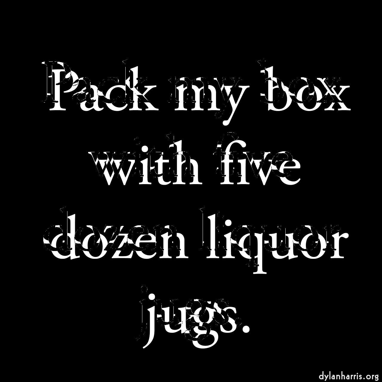 image: new 9 :: src&nbsp;displace&nbsp;effect&nbsp;1