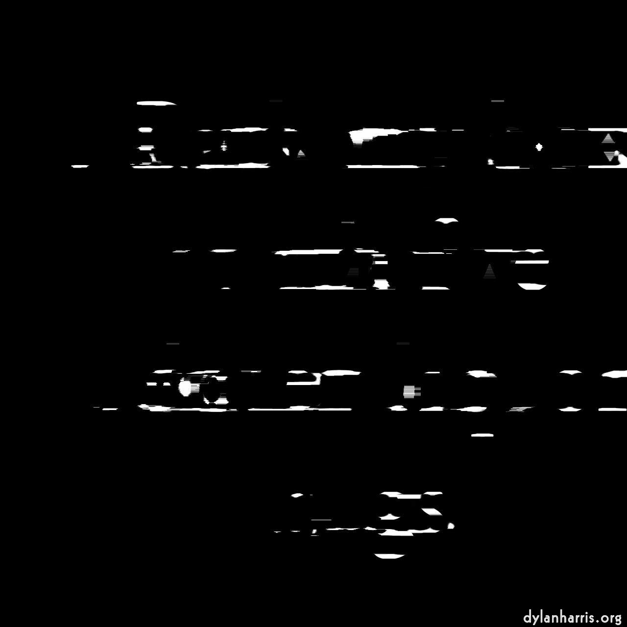 image: new 9 :: src&nbsp;displace&nbsp;effect&nbsp;3