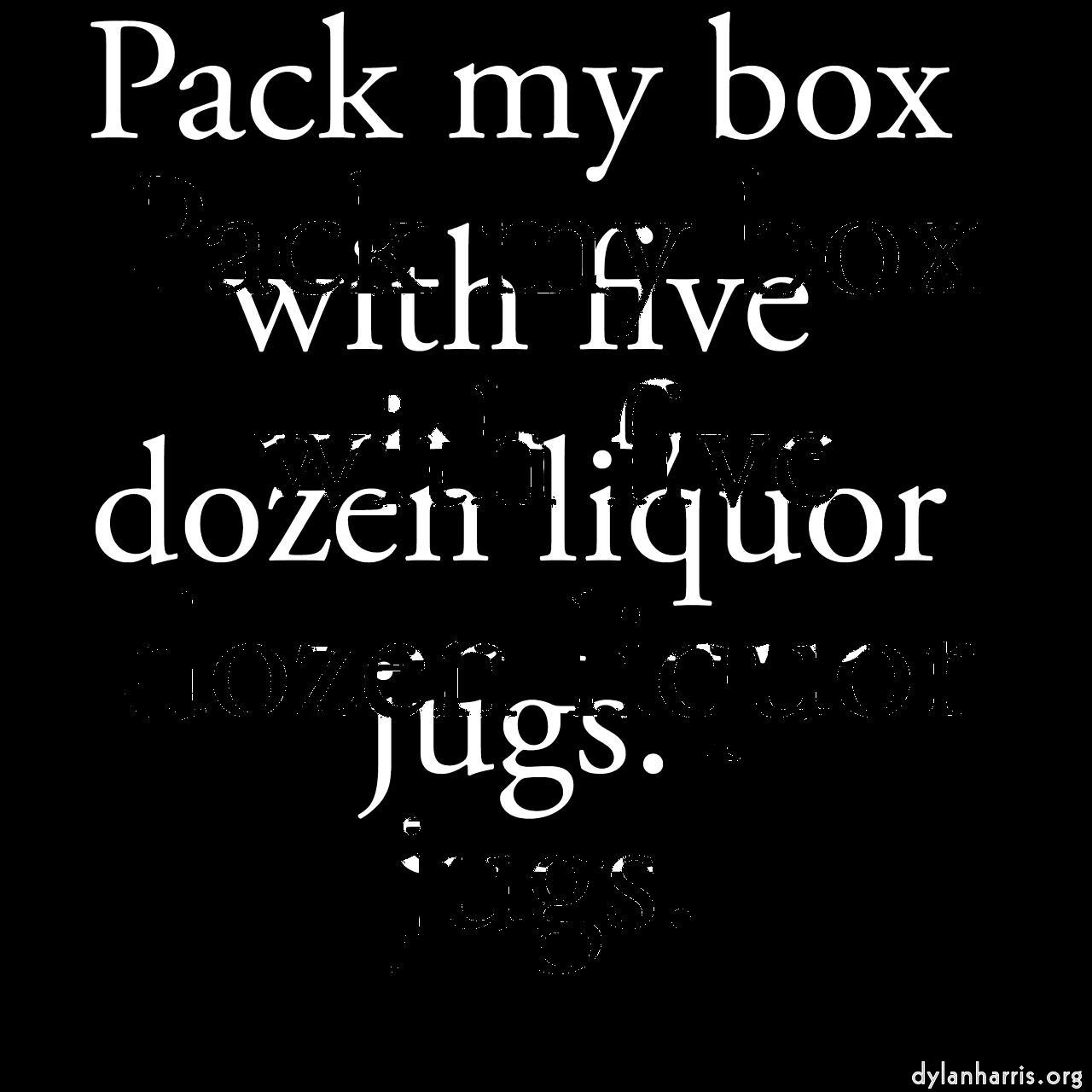 Image: new 9 :: src&nbsp;displace&nbsp;effect&nbsp;4