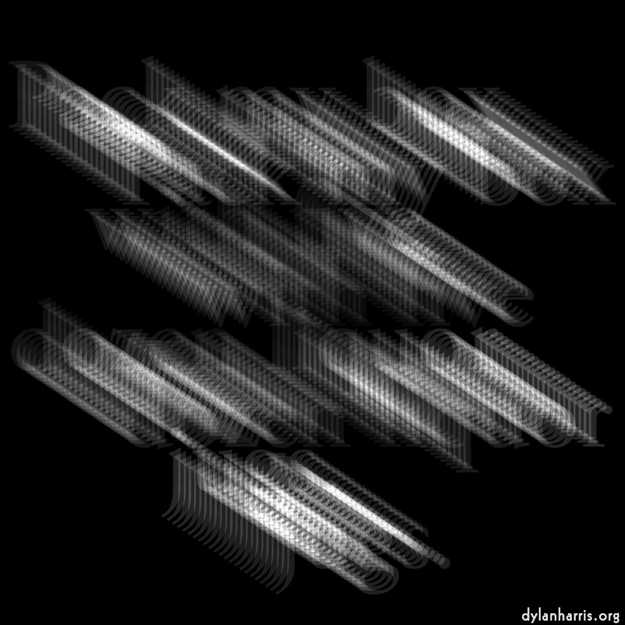 Image: new 9 :: src&nbsp;displace&nbsp;effect&nbsp;5