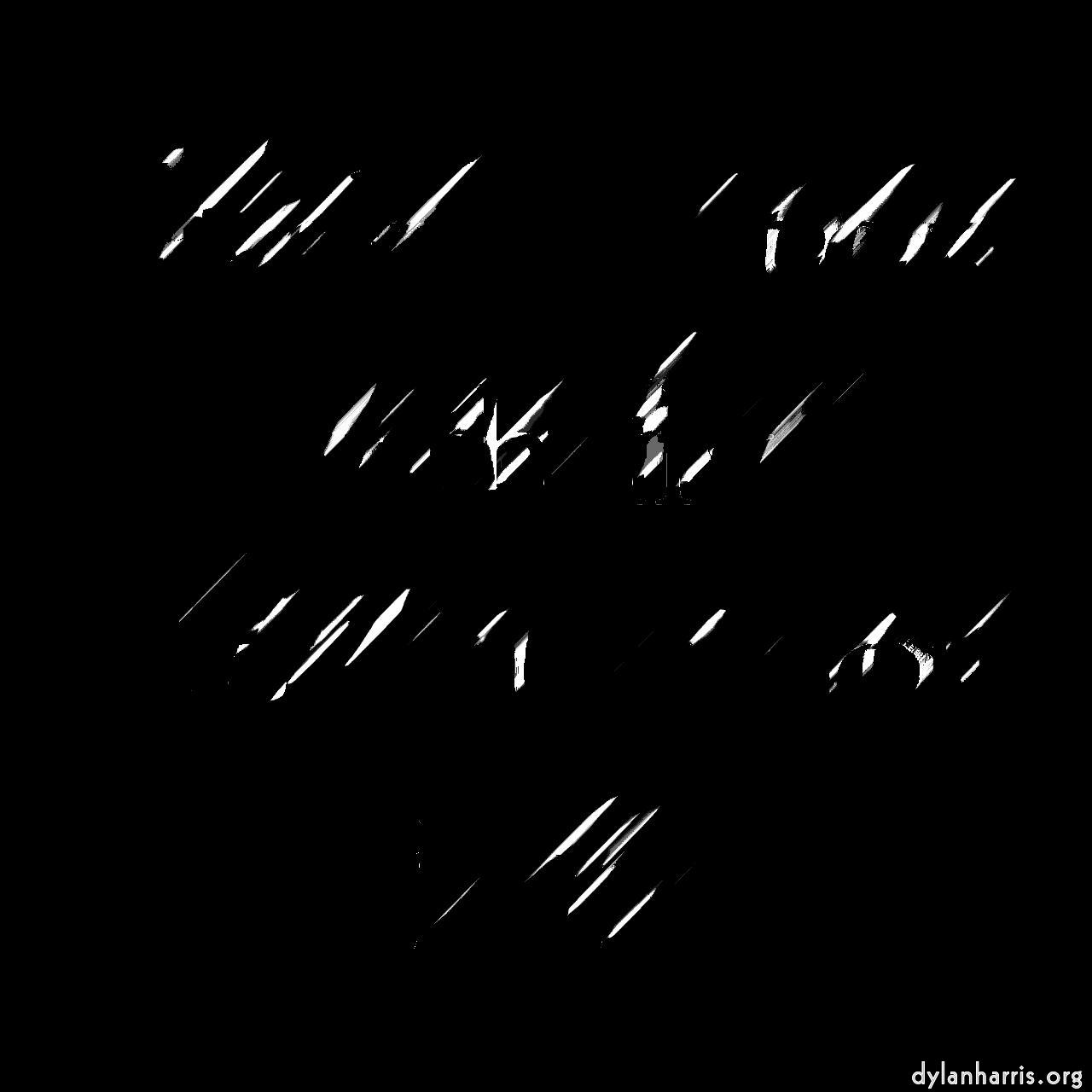 image: new 9 :: src&nbsp;proc&nbsp;10