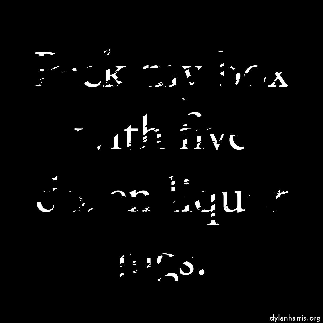 image: new 9 :: src&nbsp;proc&nbsp;11