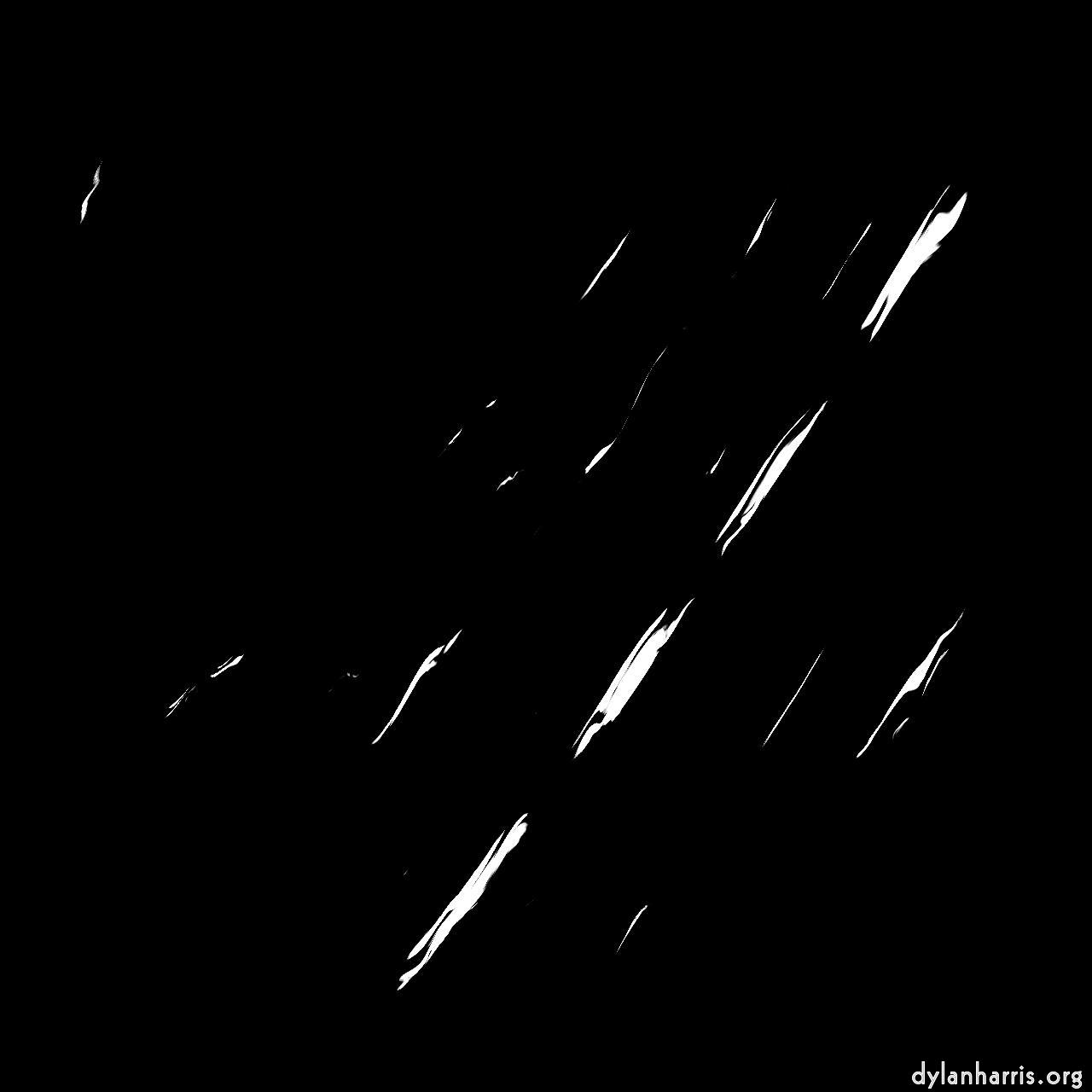 image: new 9 :: src&nbsp;proc&nbsp;4