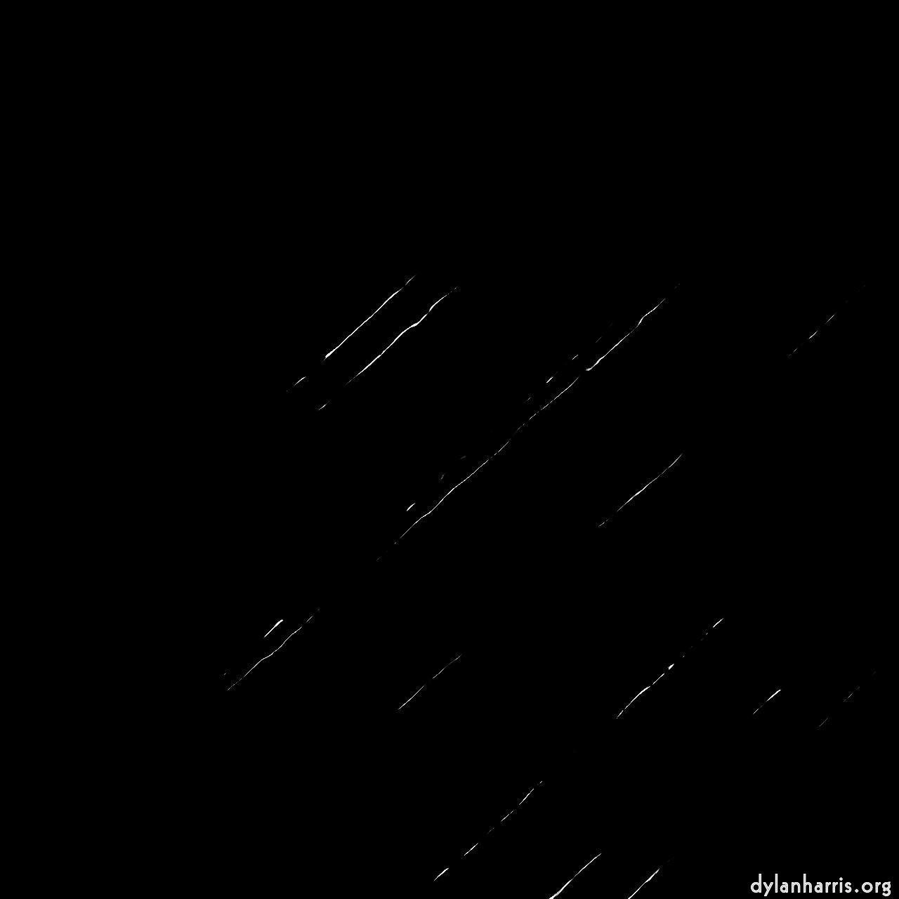 image: new 9 :: src&nbsp;proc&nbsp;5