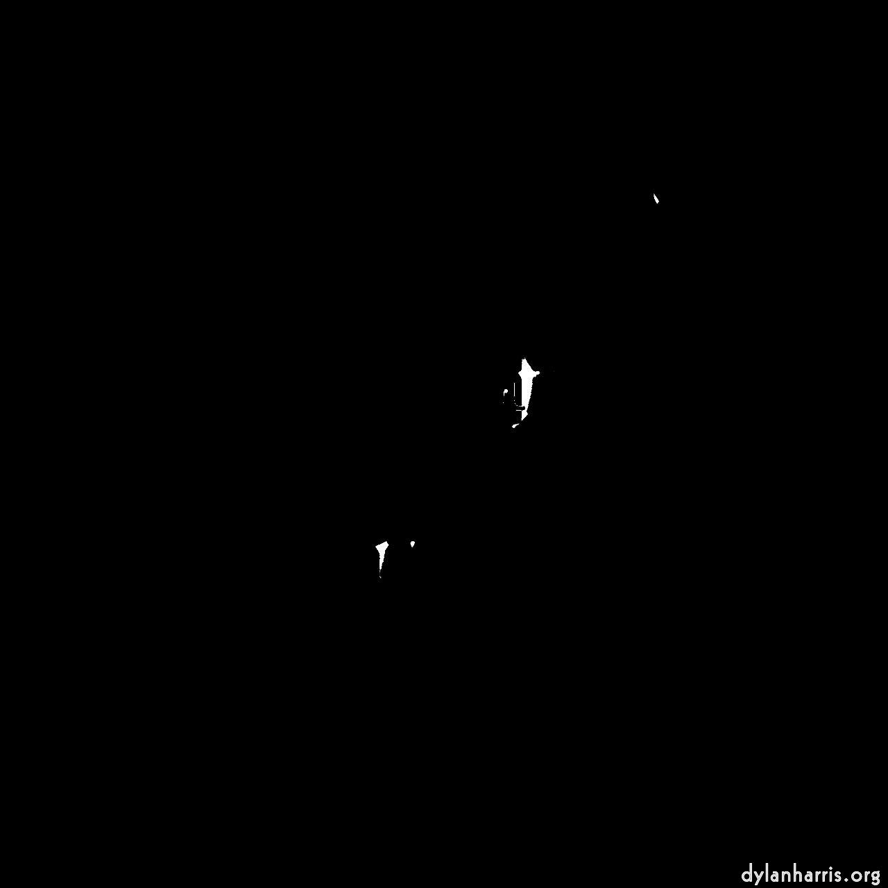 image: new 9 :: src&nbsp;proc&nbsp;8