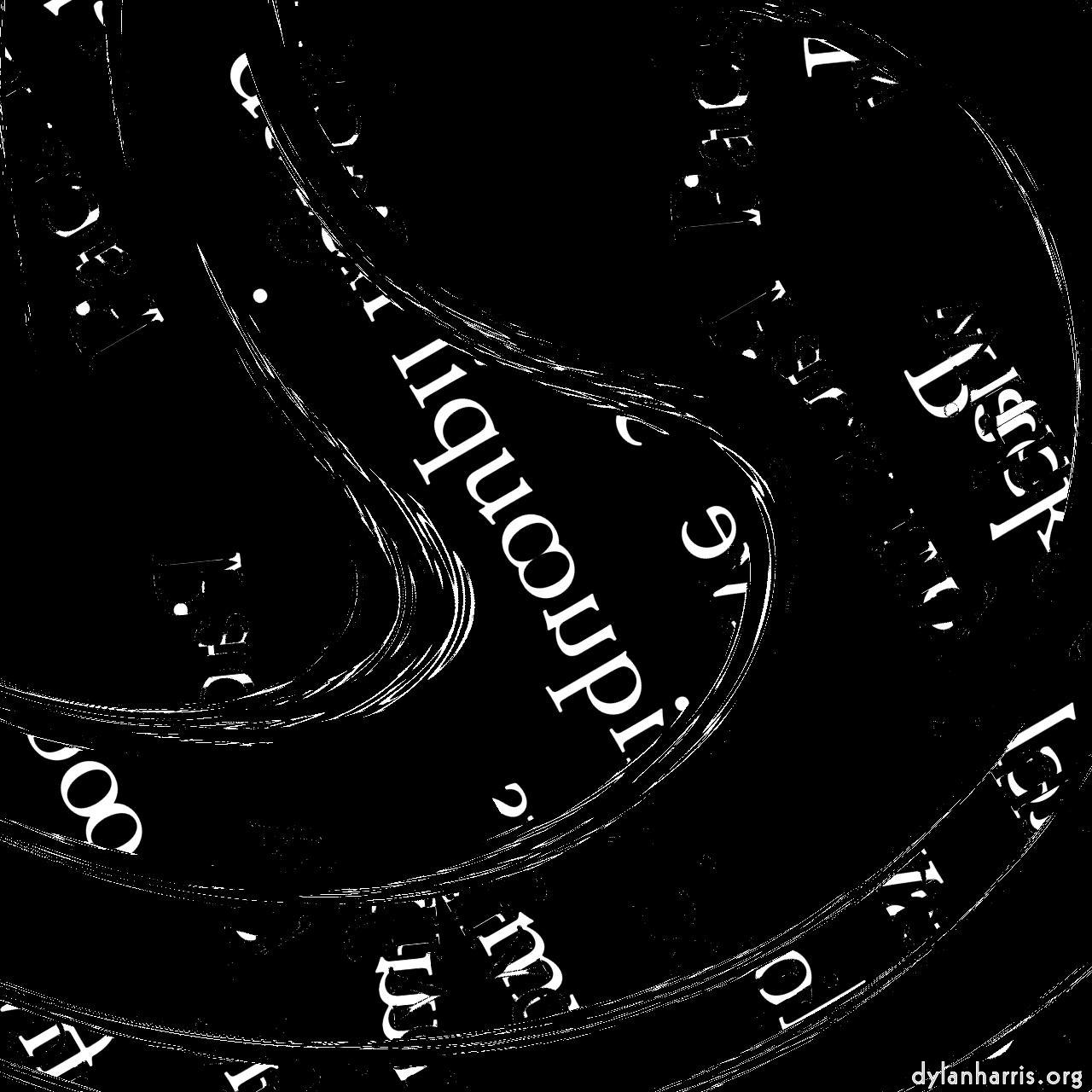 image: new 9 :: src&nbsp;proc&nbsp;9