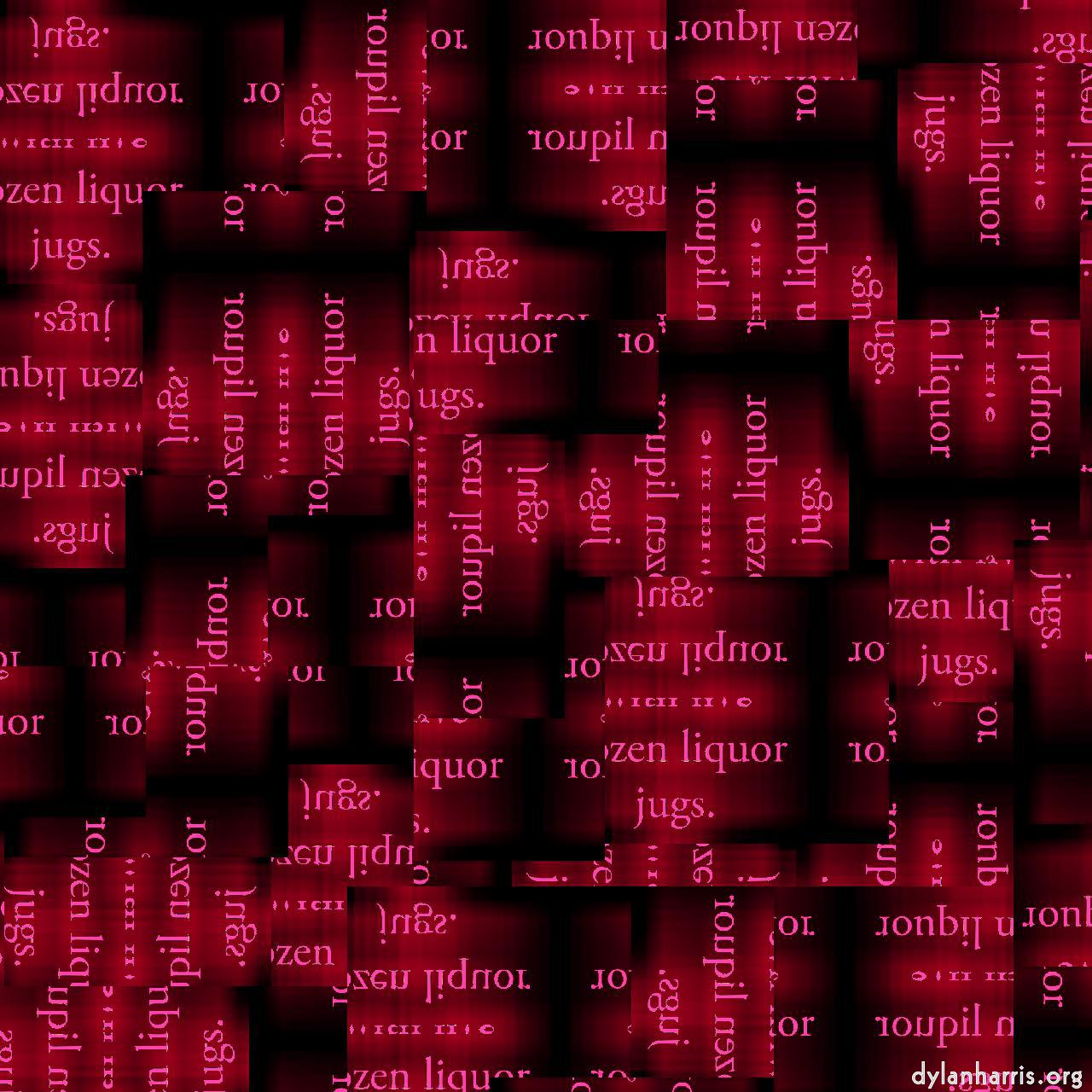 image: new 9 :: src&nbsp;texture&nbsp;tiler&nbsp;3