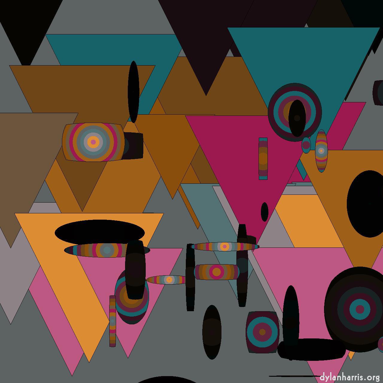 image: new 9 :: tg&nbsp;test