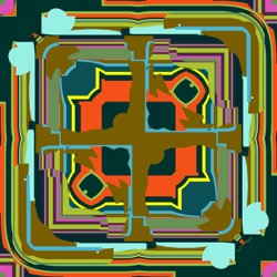 image: image from new 9