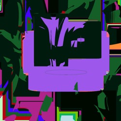 image: image from new 9