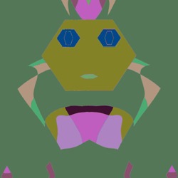 image: image from new 9