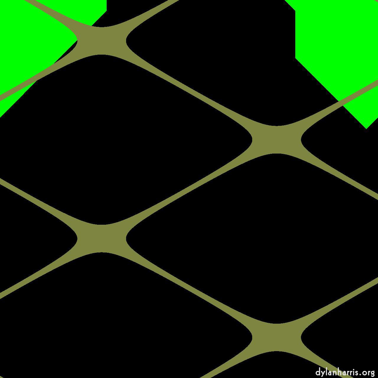 image: new a :: grid&nbsp;2