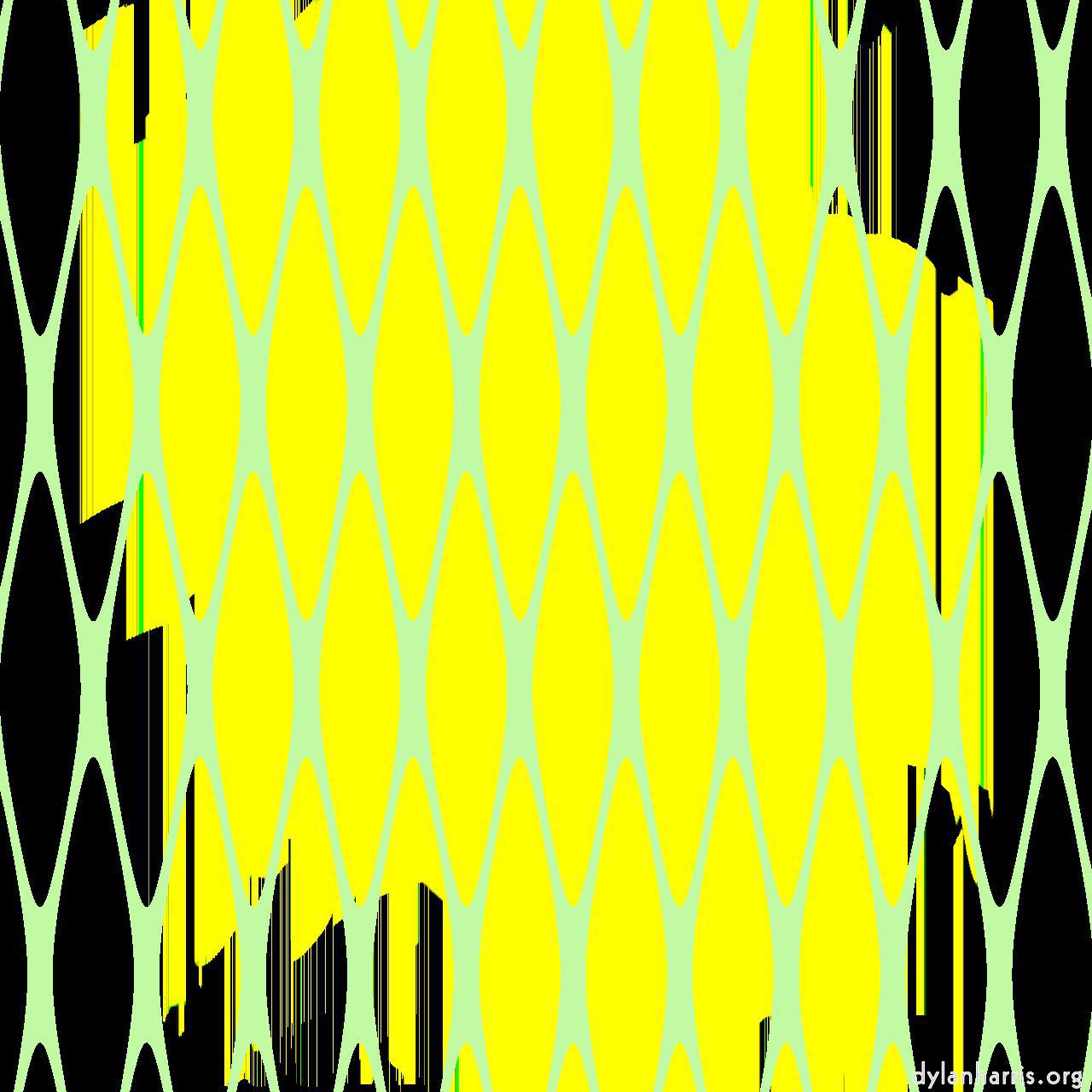 image: new a :: grid&nbsp;3