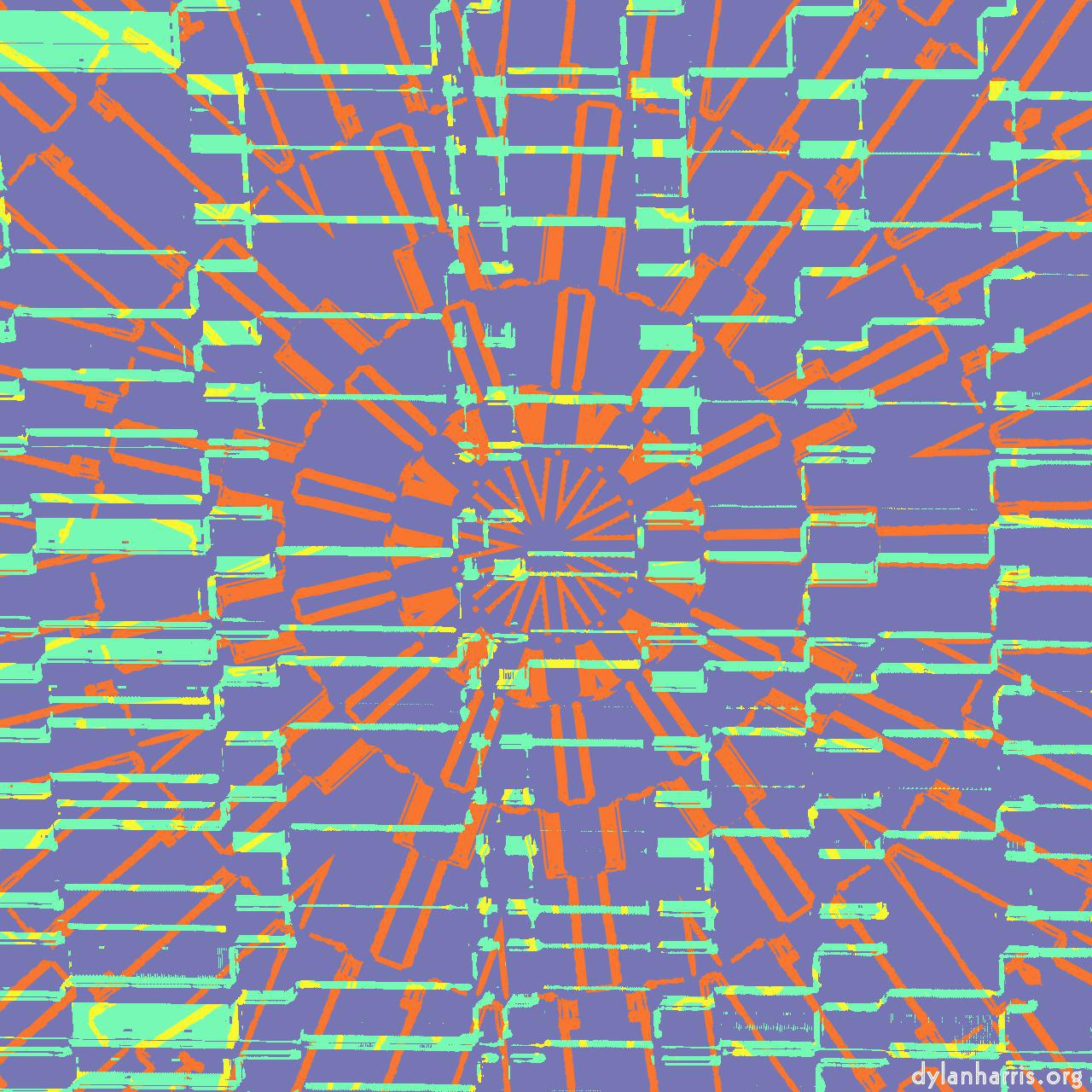 image: new a :: grid&nbsp;4