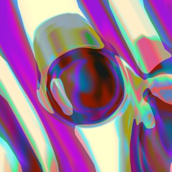 image: image from new a