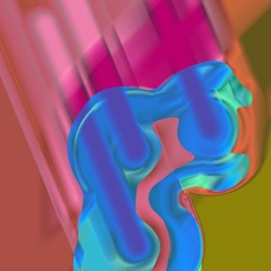 image: image from new a