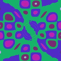 image: image from new a