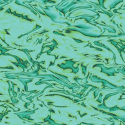 image: image from new a