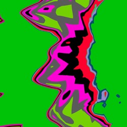 image: image from new a