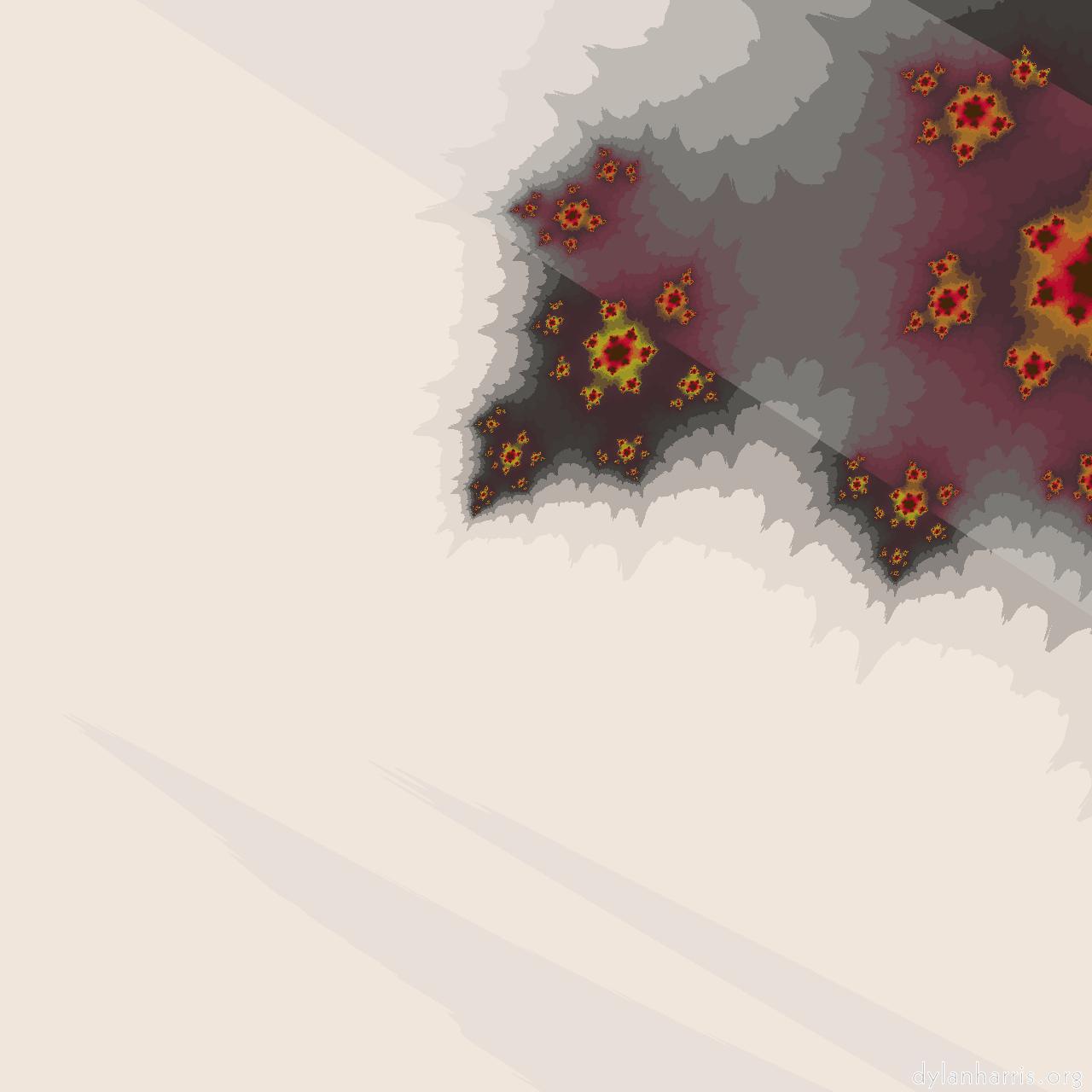 image: new attractor :: 3&nbsp;chan&nbsp;1