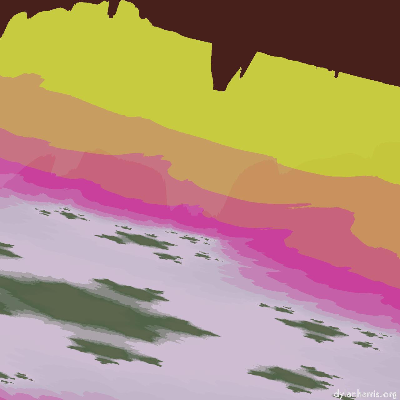 image: new attractor :: 3&nbsp;chan&nbsp;2