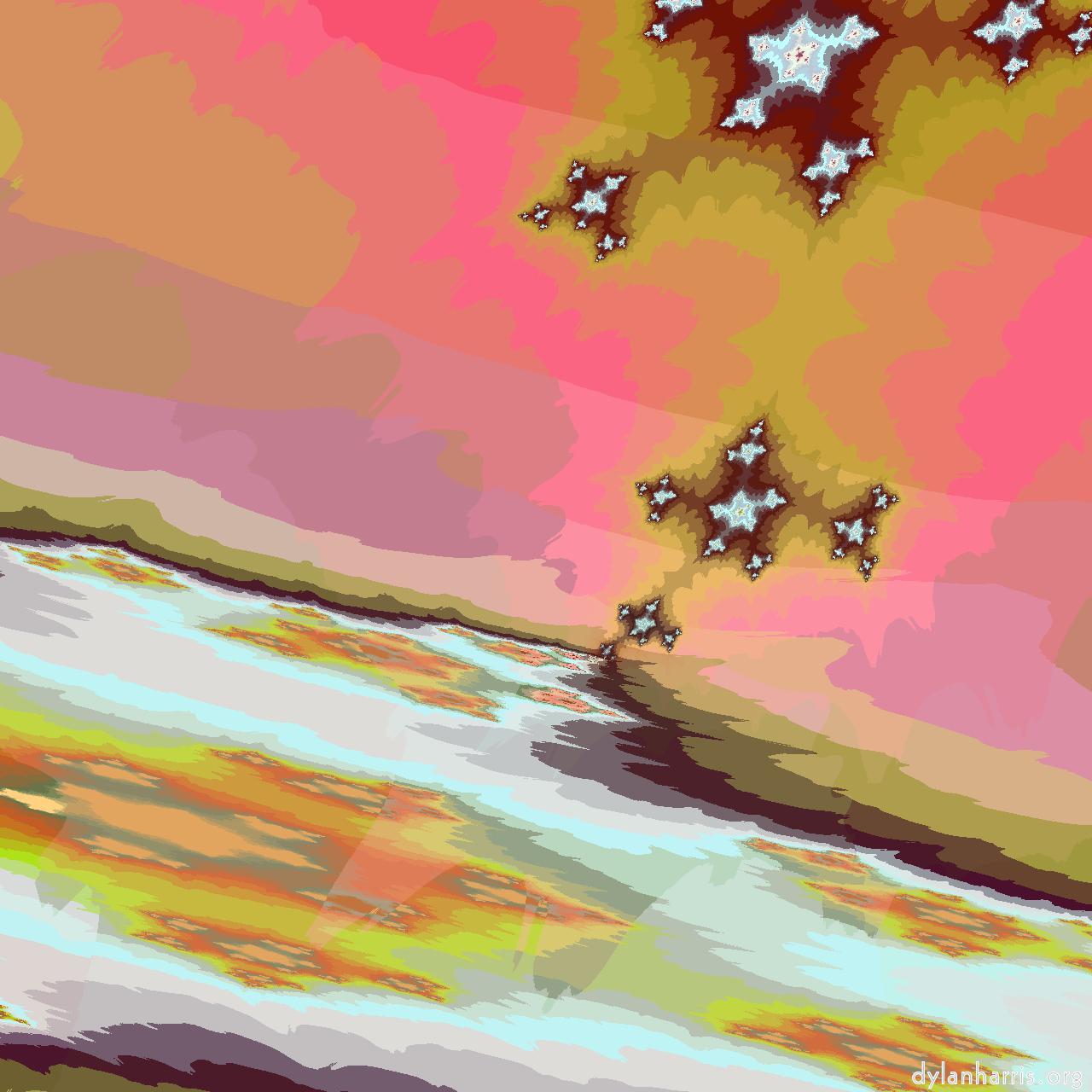 image: new attractor :: 3&nbsp;chan&nbsp;3