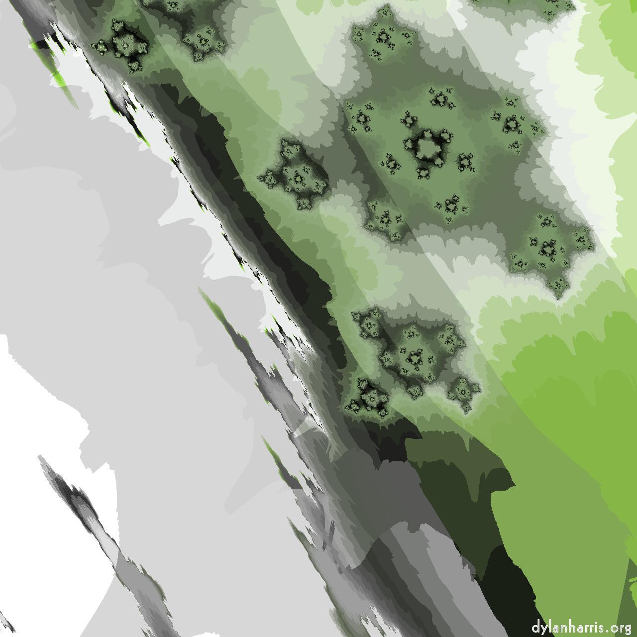 image: new attractor :: 3&nbsp;chan&nbsp;4