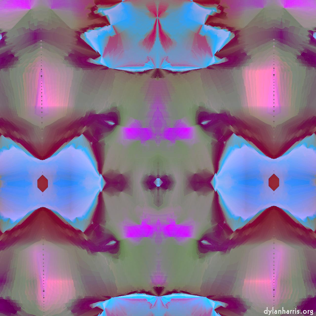 image: new attractor :: at13