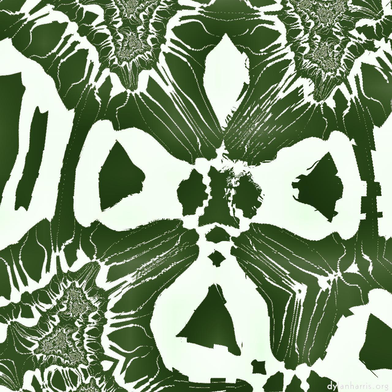 image: new attractor :: at2