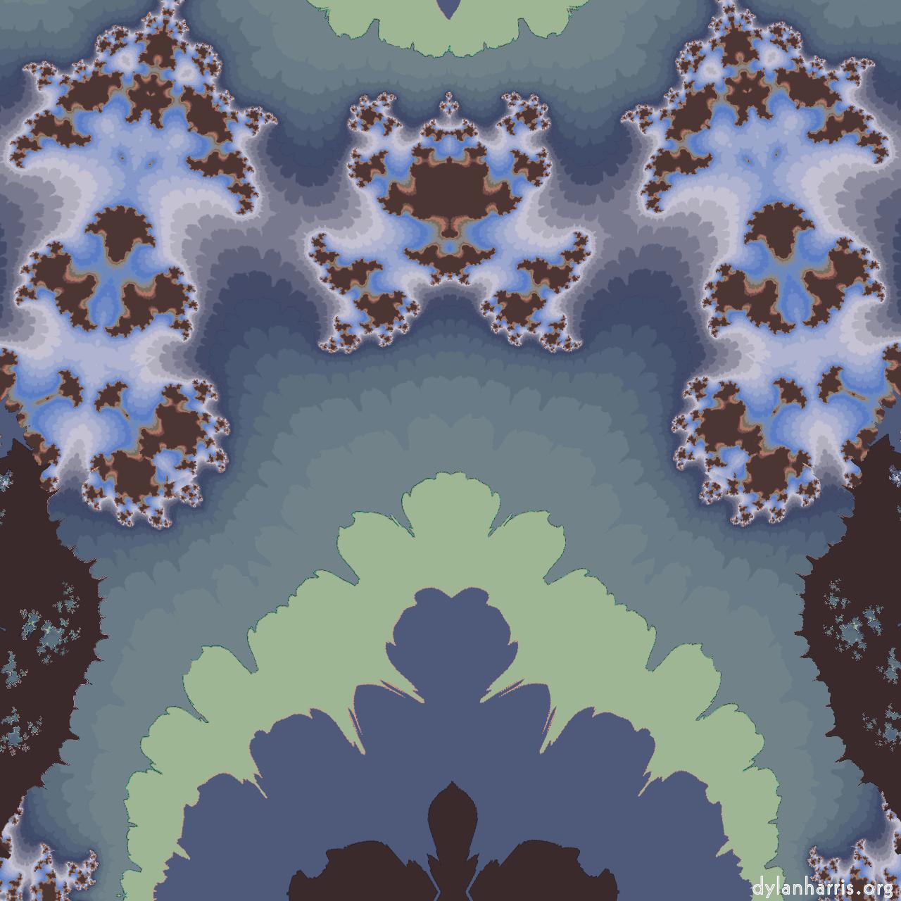 image: new attractor :: at6