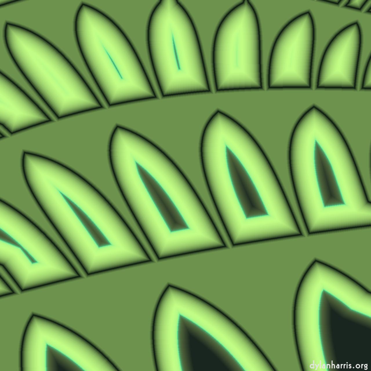 image: new attractor :: it1