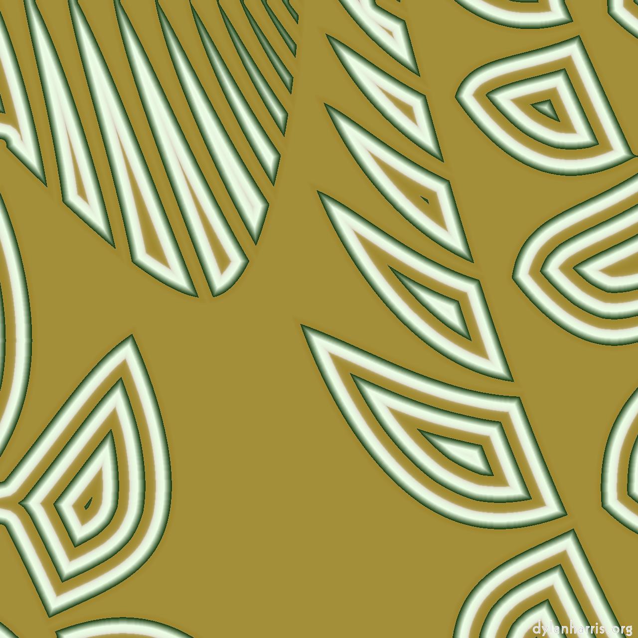 image: new attractor :: it2