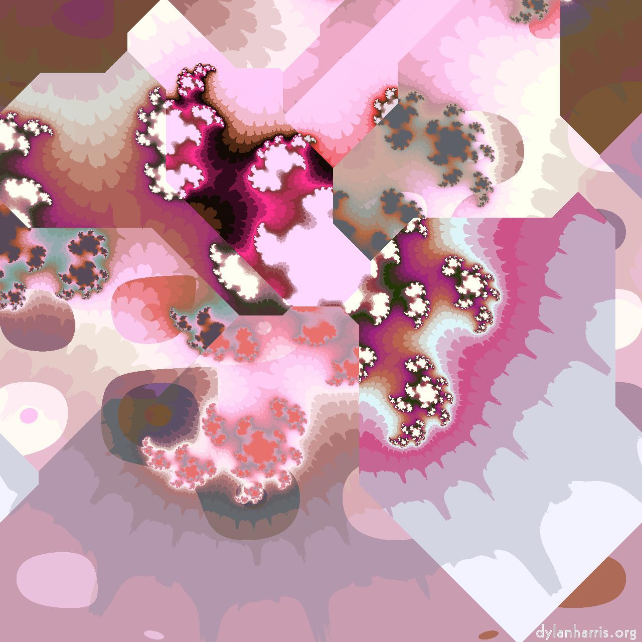 image: new attractor :: z4