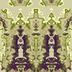 image: image from new attractor