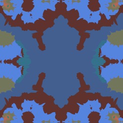 image: image from new attractor