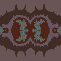 image: image from new attractor