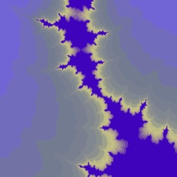 image: image from new attractor