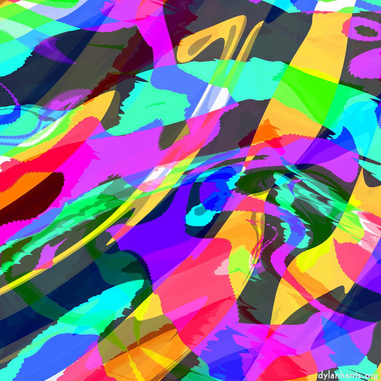 Image: new e :: 3&nbsp;chan&nbsp;test&nbsp;1